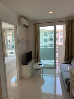 The Energy HuaHin - Ban Bo Talung - 3