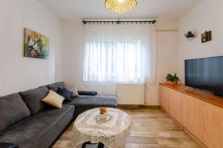 Apartment in Jadranovo 5691 - Jadranovo - 8