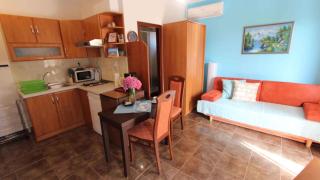 Apartment Malinska, Primorje-Gorski Kotar 1 - 9