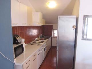 Apartment in Crikvenica 5379 - Crikvenica - 6