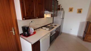 Apartment Malinska, Krk 12 - Malinska - 1