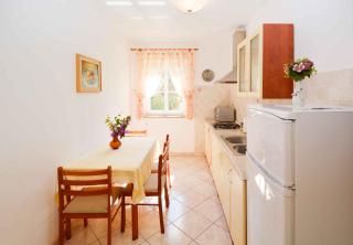 Apartment Vinkuran 6 - 9
