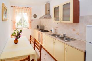 Apartment Vinkuran 6 - Vinkuran - 8