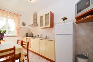 Apartment Vinkuran 6 - 7