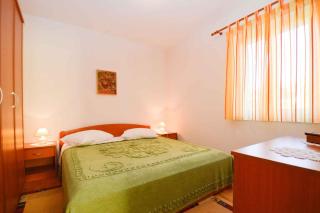Apartment Vinkuran 6 - 2