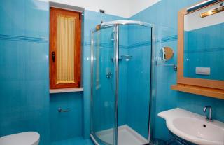 Marc Hotel - Vieste - 4
