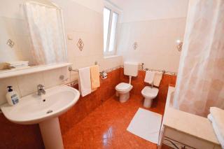 Apartment Vinkuran 6 - 1