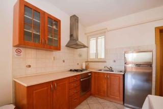 Studio in Vinkuran - Istrien 11043 - 2