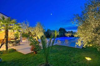 Apartment in Porec/Istrien 10274 - 3