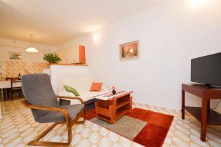 Apartment in Pula - Istrien 11128 - 3