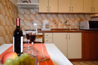 Apartment in Pula - Istrien 11128 - 2
