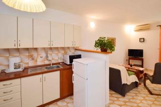 Apartment in Pula - Istrien 11128 - 1