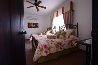 Hacienda Los Molinos Boutique Hotel & Villas - Boquete - 7