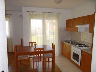 Apartment Okrug Gornji 32 - Trogir (Traù) - 9