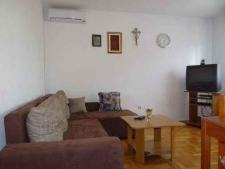 Apartment Okrug Gornji 32 - Trogir (Traù) - 8
