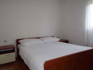Apartment Okrug Gornji 32 - Trogir (Traù) - 7