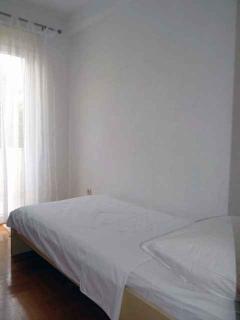 Apartment Okrug Gornji 32 - Trogir (Traù) - 6