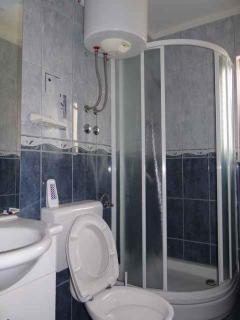 Apartment Okrug Gornji 32 - Trogir (Traù) - 5