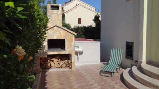 Apartment Okrug Gornji 32 - Trogir (Traù) - 4