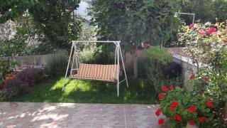 Apartment Okrug Gornji 32 - Trogir (Traù) - 3