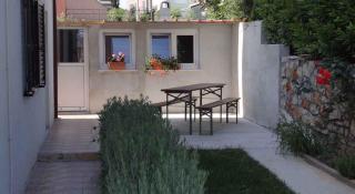 Apartment Okrug Gornji 32 - Trogir (Traù) - 2
