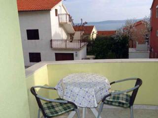 Apartment Okrug Gornji 32 - Trogir (Traù) - 1