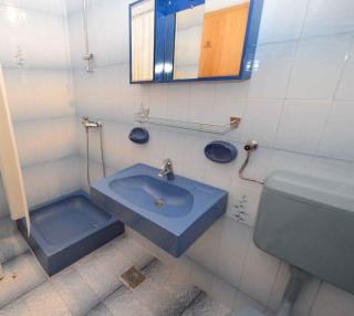 Apartment in Pula - Istrien 11082 - 4