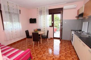 Apartment Okrug Donji 6 - Okrug Gornji - 5