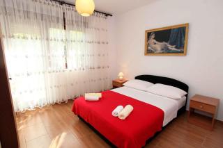 Apartment Okrug Donji 6 - Okrug Gornji - 7