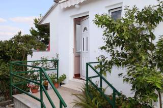 Apartment Okrug Donji 6 - Okrug Gornji - 0