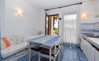 Apartment in Pula/Istrien 10864 - Veruda - 4