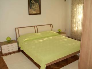 Apartment in Zadar/Zadar Riviera 7970 - Smirić - 9