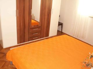 Apartment in Zadar/Zadar Riviera 7970 - Smirić - 6
