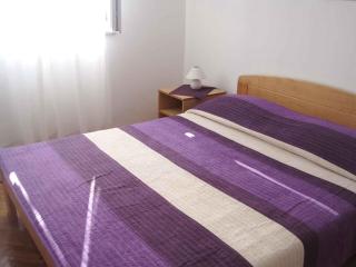 Apartment in Zadar/Zadar Riviera 7970 - Smirić - 5