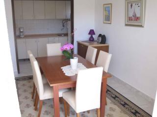 Apartment in Zadar/Zadar Riviera 7970 - Smirić - 2