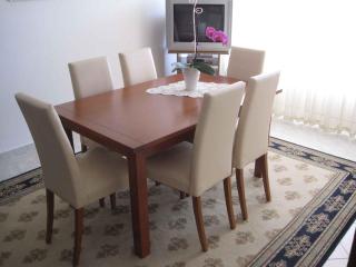 Apartment in Zadar/Zadar Riviera 7970 - Smirić - 1