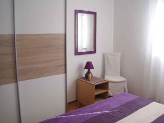 Apartment in Zadar/Zadar Riviera 7970 - Smirić - 3