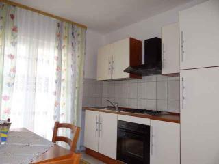 Apartment Okrug Gornji 24 - Trogir - 6