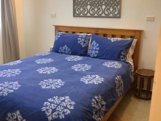 Fiddlers Green 1 ground floor unit close to CBD - Nelson Bay - 4