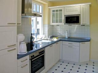 Holiday home in Prerow (Ostseebad) 2650 - Prerow - 9