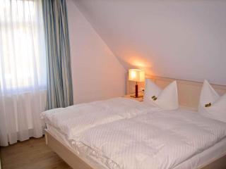 Holiday home in Prerow (Ostseebad) 2650 - Prerow - 8