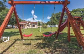 Holiday home in Medulin - Istrien 9045 - 7