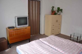Apartment in Jablonec nad Jizerou 2142 - 3