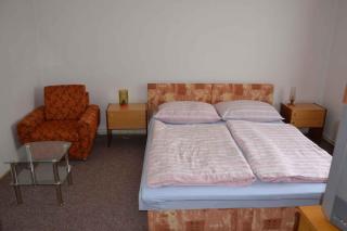 Apartment in Jablonec nad Jizerou 2142 - 1