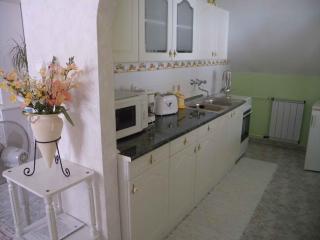 Apartment Gyenesdias 18 - Gyenesdiás - 9