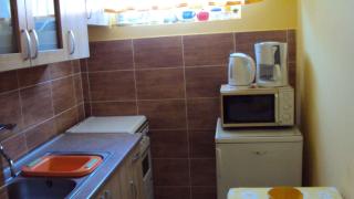 Holiday home in Balatonmariafürdo 19321 - Balatonmáriafürdő - 6
