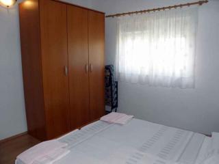 Apartment Barbat 19 - 3