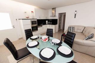 Apartment Crikvenica 20 - Crikvenica - 6