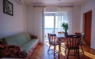 Apartment Barbat, Rab 2 - 1