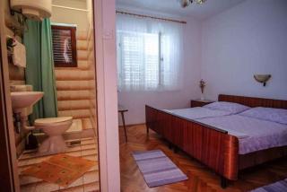 Apartment Barbat 11 - 4